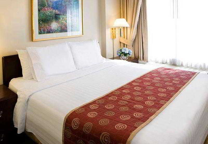 Springhill Suites Los Angeles Lax/Manhattan Beach Hawthorne Eksteriør billede